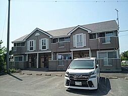 🉐敷金礼金0円！🉐リバーサイドビューＢ