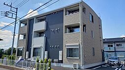 コンフォリアII