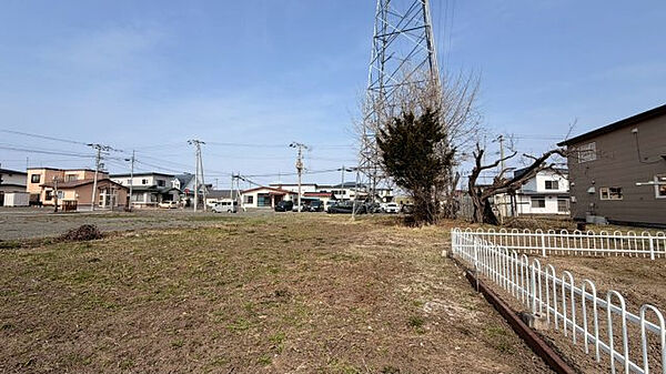 その他を拡大表示