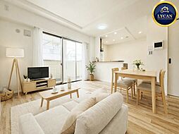 ディアエスタミオ桂壱番館