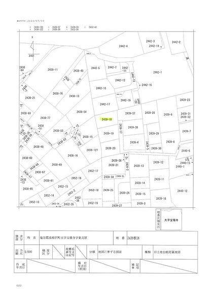 その他を拡大表示
