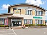 周辺：JA南アルプス　アグリガーデン西部店□営業時間8：00-18：00□灯油おまかせ配達サービス対応店 400m