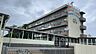 周辺：三郷市立幸房小学校 710m