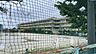 周辺：三郷市立早稲田中学校 960m