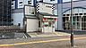 周辺：吉川警察署 三郷駅前交番 560m