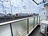 その他：遮る建物がない為日当たり風通し良好♪