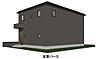 その他：建物参考プラン