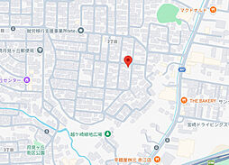宮崎市月見ヶ丘2丁目1期 2号