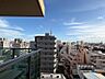 その他：眺望