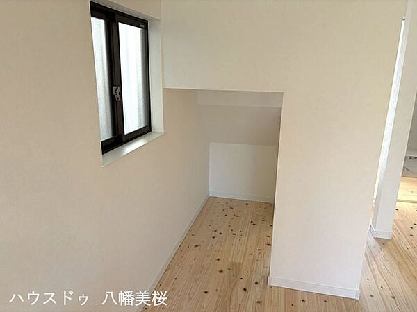 収納を拡大表示