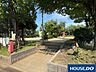 周辺：しののめ公園 250m
