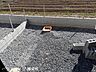 その他：南側には庭と景色で畑が広がっております