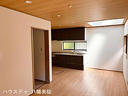 中古戸建 八幡市八幡神原