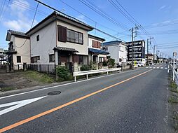 JR東海道本線 大磯駅 おおいそ学園入口下車 徒歩1分