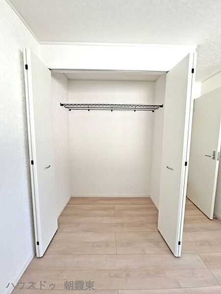 収納を拡大表示