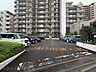 駐車場：駐車場