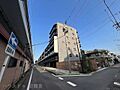 ルピアコート朝霞台
