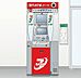 周辺：セブンイレブン 朝霞三原3丁目店 180m
