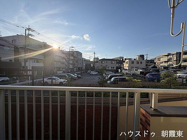 その他を拡大表示