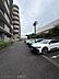 駐車場：駐車場
