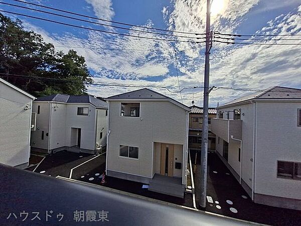 その他を拡大表示