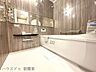 浴室：もちろん追い焚き付きです★