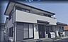 周辺：MED AGREE CLINIC あさか・院長より皆さまへ訪問診療では、通院が難しい方でも安心して医療を受けられます。ご本人・ご家族が抱える悩みや不安に寄り添い、最適な医療と支援を提供できるよ…