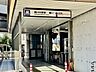 周辺：地下鉄 駒川中野駅 180m