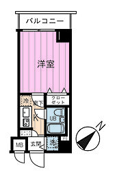 zoom東銀座
