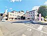 周辺：水戸市休日夜間緊急診療所 徒歩6分。 440m