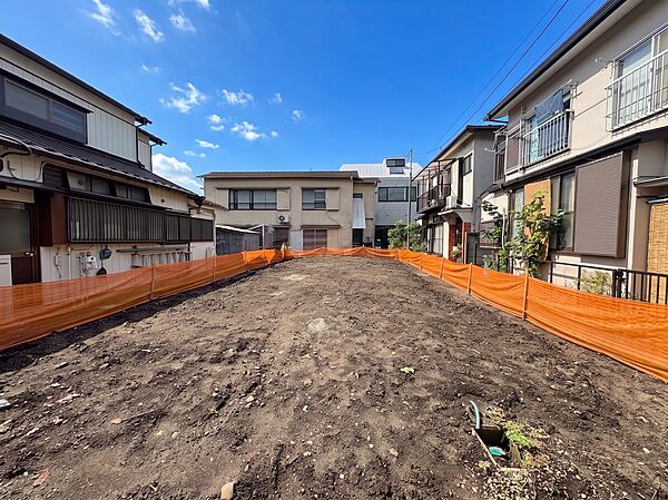 その他を拡大表示