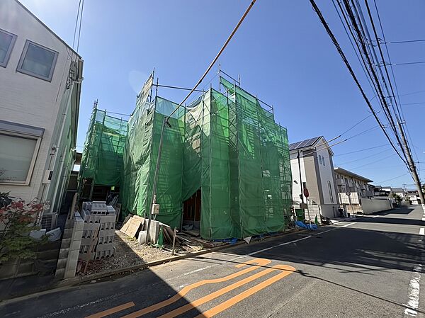 その他を拡大表示