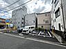 外観：現地写真