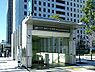 周辺：駅前は商業施設も豊富で、おしゃれな雰囲気が漂います。各ニーズに対応可能な環境になっております。