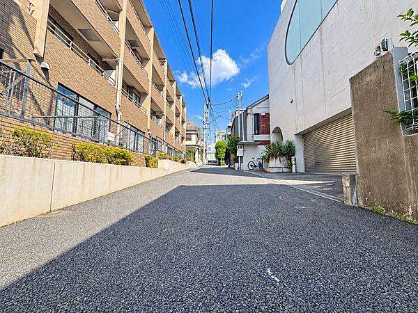 その他を拡大表示