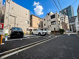 赤羽橋駅4分「自由設計」東麻布PremiumSelection