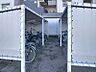 その他：駐輪場