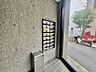 エントランス：室内（2026年９月）撮影工事中ですがご案内可能です。※室内写真は売主様の施工イメージです。