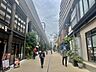 その他：室内（2026年９月）撮影工事中ですがご案内可能です。※室内写真は売主様の施工イメージです。