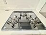 キッチン：（2026年９月）撮影ご内見希望・資料請求などお気軽にご連絡ください！