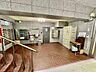 エントランス：（2026年９月）撮影ご内見希望・資料請求などお気軽にご連絡ください！