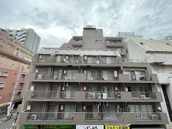 その他を拡大表示