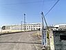 周辺：美濃加茂市立西中学校 3900m