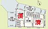 その他：全体区画図