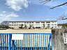 周辺：犬山市立城東小学校 1670m