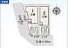 その他：全体区画図