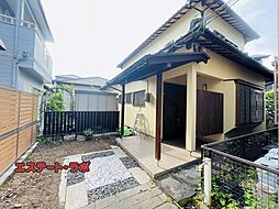 岡崎市青木町