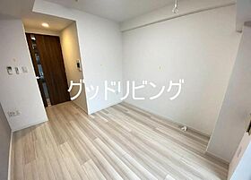 ＡＺＥＳＴ青砥ＩＩ