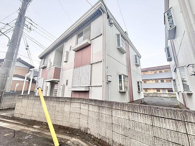 2 / 24