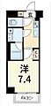 クレヴィスタ高砂II2階9.0万円